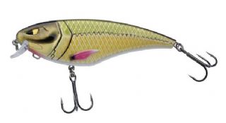 Berkley Zilla Flanker 11cm - 